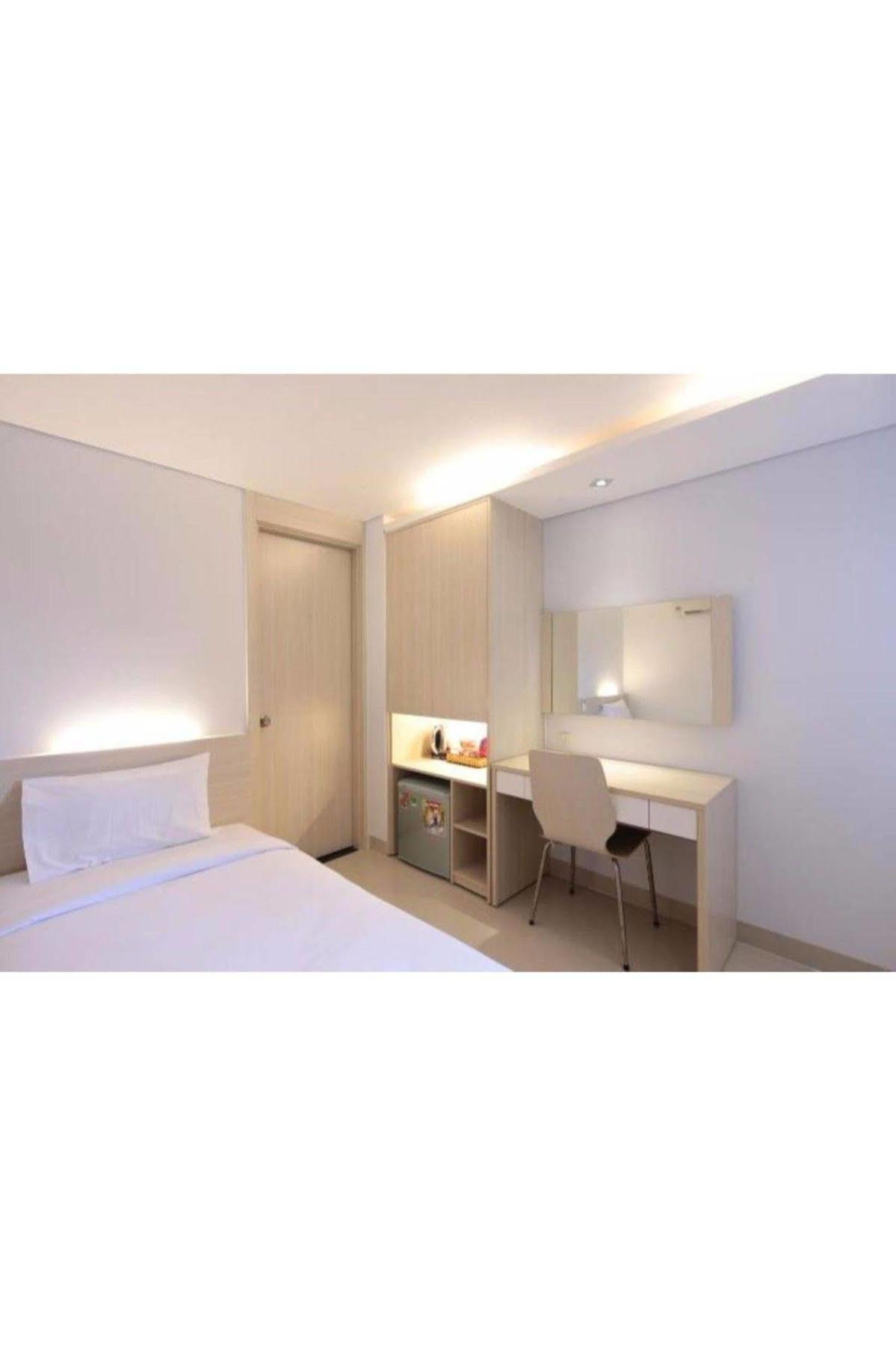 נה טראנג Tristar Hotel מראה חיצוני תמונה